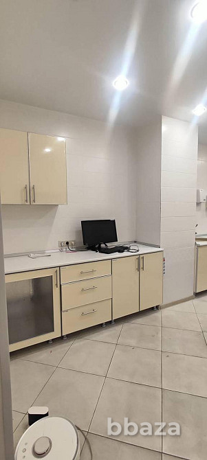 Аренда помещения 123 м2 с ремонтом под массаж, стоматологию Москва - изображение 5