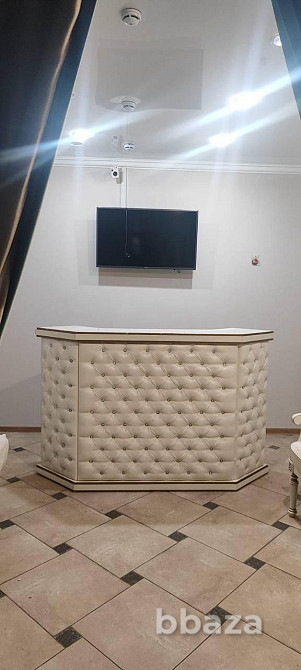 Аренда помещения 123 м2 с ремонтом под массаж, стоматологию Москва - изображение 3