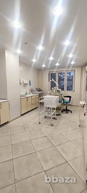 Аренда помещения 123 м2 с ремонтом под массаж, стоматологию Москва - изображение 7