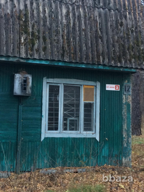 Лыжная база отдыха Новосибирск - изображение 4