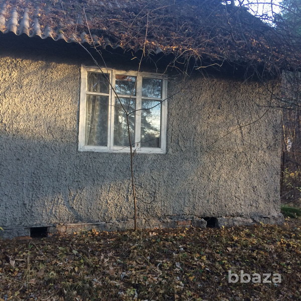 Лыжная база отдыха Новосибирск - изображение 8