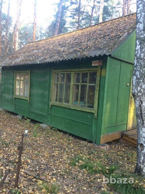 Лыжная база отдыха Новосибирск - изображение 9