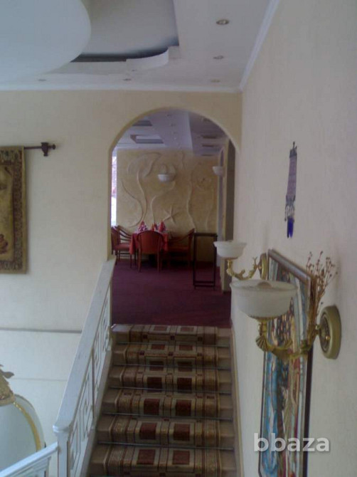 Аренда ПСН площадью 982.2 м2 Москва - изображение 2