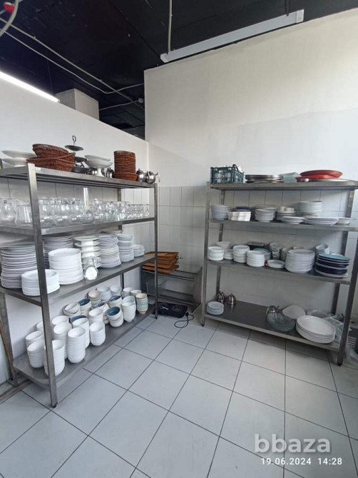 Аренда ПСН площадью 982.2 м2 Москва - изображение 3