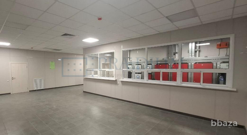 Сдается помещение 50000.00 м² Москва - изображение 5