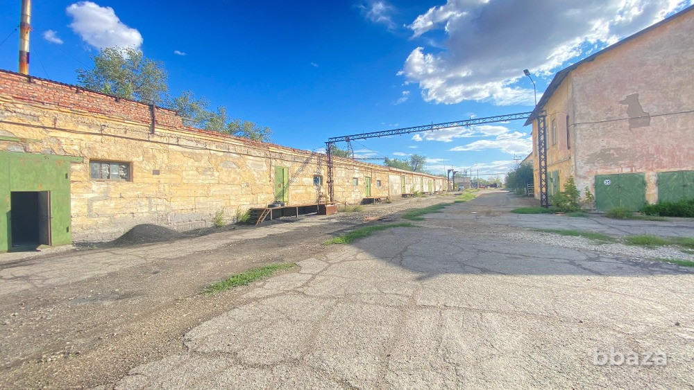продажа промбазы в промзоне города Жезказган Жезказган - изображение 6