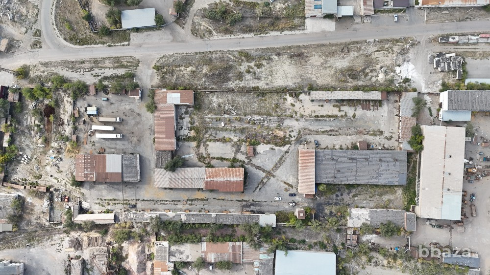 продажа промбазы в промзоне города Жезказган Жезказган - изображение 3