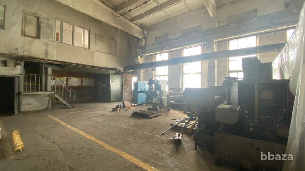 продажа промбазы в промзоне города Жезказган Жезказган - изображение 9