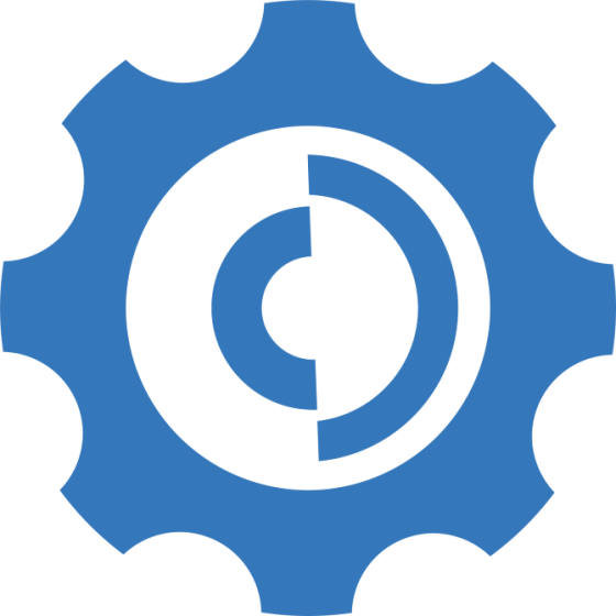 Шлифовка станины 16К20, 16К25 Челябинск
