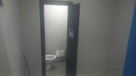 Аренда помещения 72 м2 в аренду Наро-Фоминск