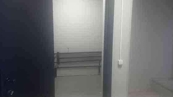 Аренда помещения 72 м2 в аренду Наро-Фоминск