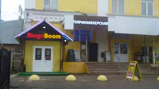 Аренда помещения 72 м2 в аренду Наро-Фоминск