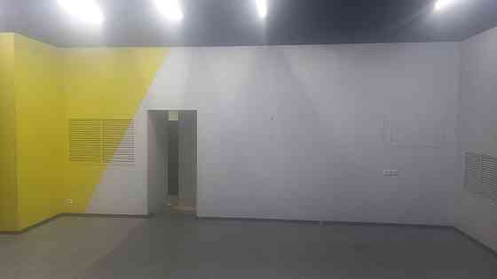 Аренда помещения 72 м2 в аренду Наро-Фоминск