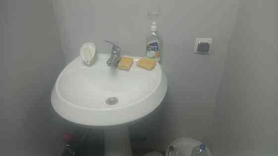 Аренда помещения 72 м2 в аренду Наро-Фоминск