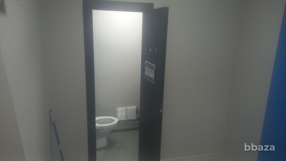 Аренда помещения 72 м2 в аренду Наро-Фоминск - изображение 4