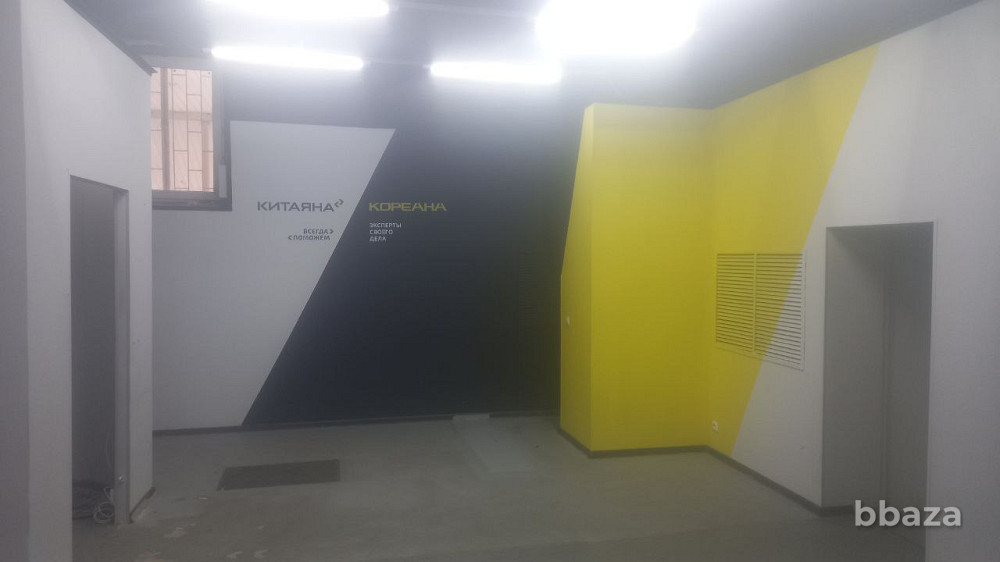 Аренда помещения 72 м2 в аренду Наро-Фоминск - изображение 7