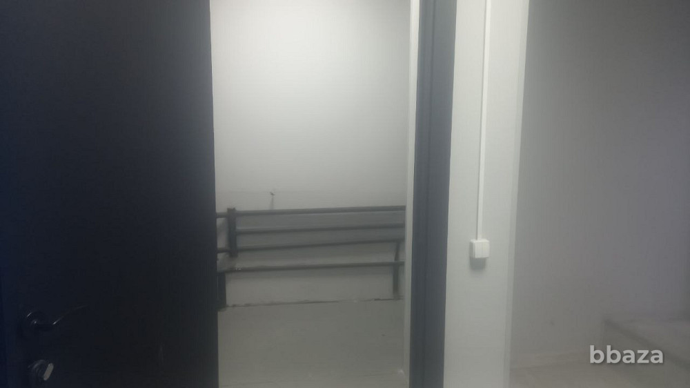 Аренда помещения 72 м2 в аренду Наро-Фоминск - изображение 3