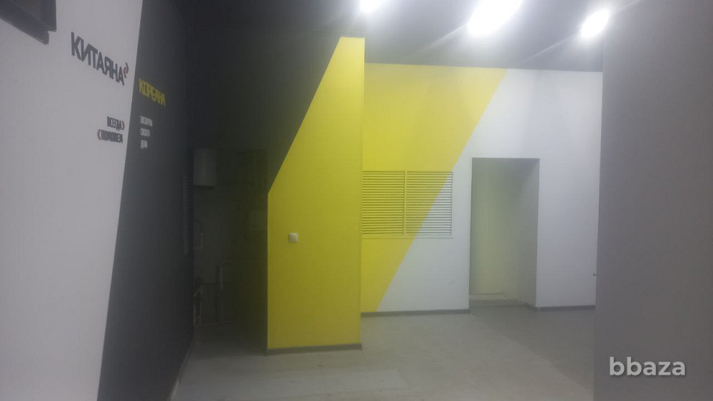 Аренда помещения 72 м2 в аренду Наро-Фоминск - изображение 5