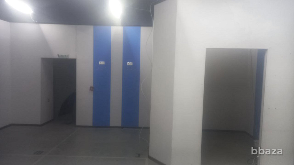 Аренда помещения 72 м2 в аренду Наро-Фоминск - изображение 8