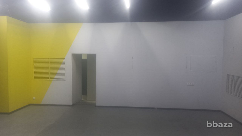 Аренда помещения 72 м2 в аренду Наро-Фоминск - изображение 6