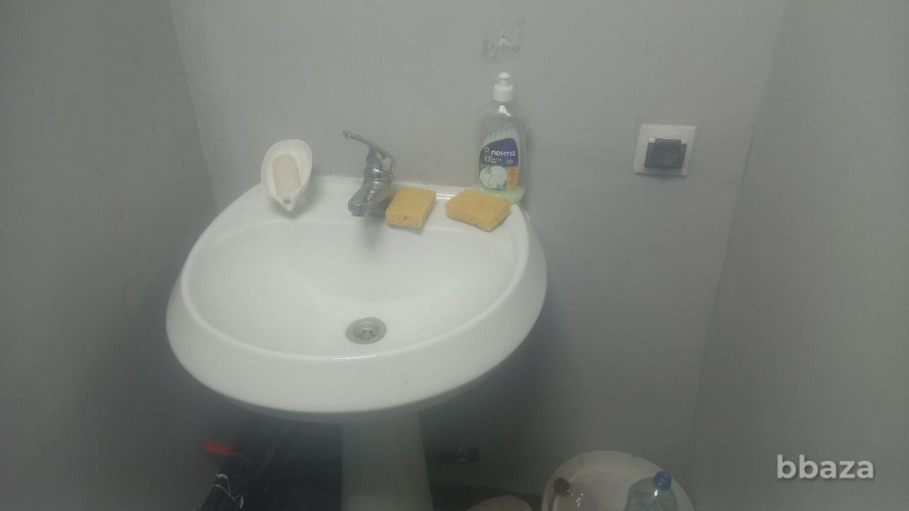 Аренда помещения 72 м2 в аренду Наро-Фоминск - изображение 2