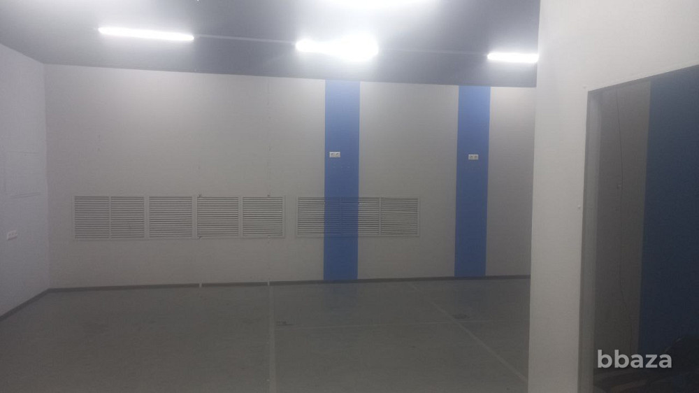 Аренда помещения 72 м2 в аренду Наро-Фоминск - изображение 9