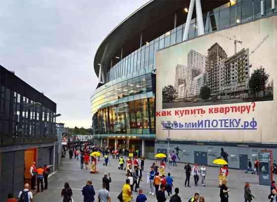 Ищите новое или еще одно направление бизнеса: не сложное и денежное? ЕСТЬ Москва