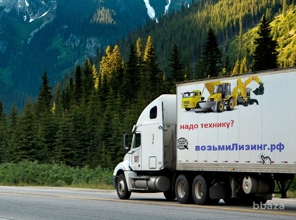 Ищите новое или еще одно направление бизнеса: не сложное и денежное? ЕСТЬ Москва - изображение 1