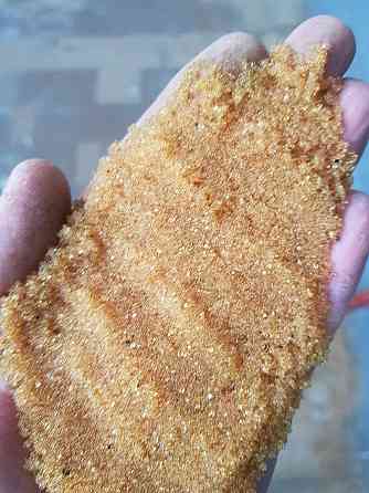 Покупаем куплю катионит анионит б/у новый этиленгликоль полиакриламид Москва