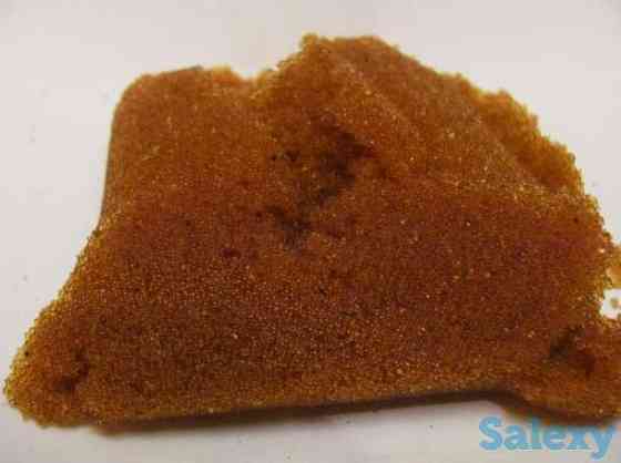 Покупаем куплю катионит анионит б/у новый этиленгликоль Санкт-Петербург