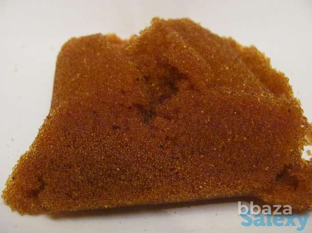 Покупаем куплю катионит анионит б/у новый этиленгликоль Санкт-Петербург - изображение 2