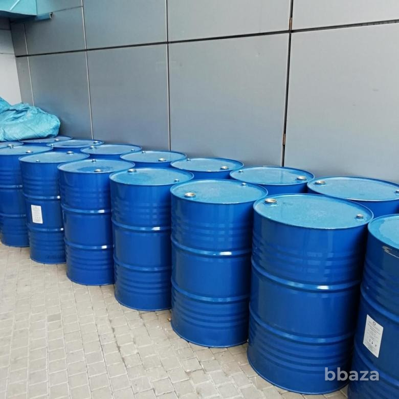 Куплю антифриз, теплоноситель этиленгликоль, отработанный б/у с хронения. Нижний Новгород - изображение 2