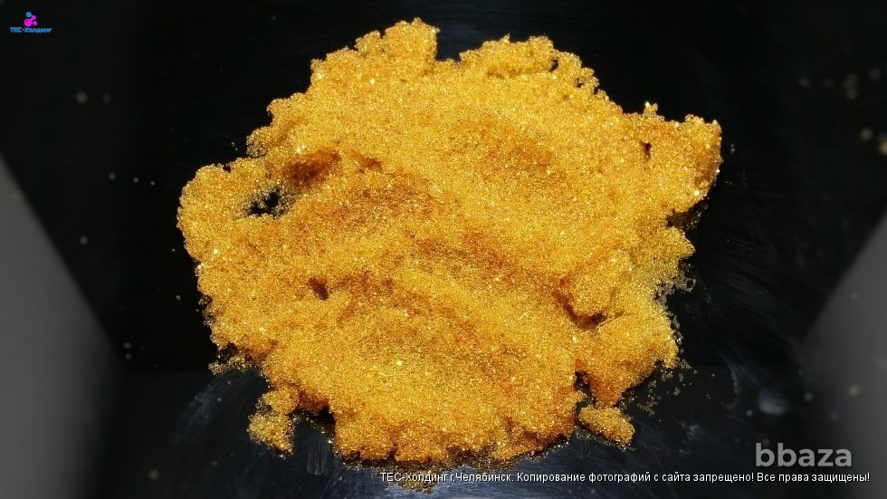 Покупаем материалы для очистки воды катионит анионит сульфоуголь Екатеринбург - изображение 3