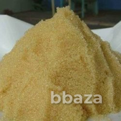 Покупаем материалы для очистки воды катионит анионит сульфоуголь Екатеринбург - изображение 1