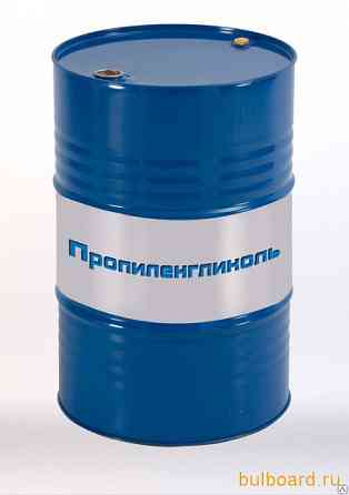 Купим моноэтиленгликоль, триэтиленгликоль, этиленгликоль, диэтиленгликоль Новосибирск