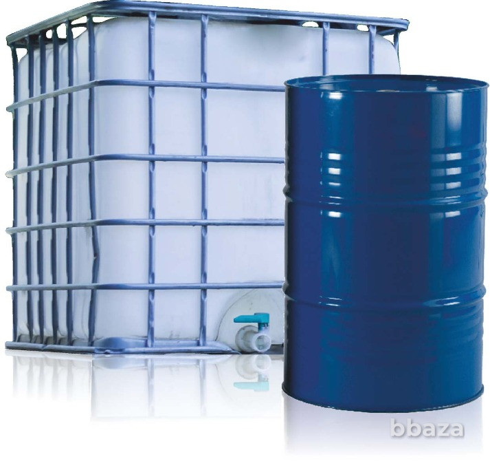 Купим моноэтиленгликоль, триэтиленгликоль, этиленгликоль, диэтиленгликоль Новосибирск - изображение 2