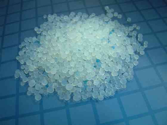 Закупаем на постоянной основе хим реагенты для нефтедобычи Москва