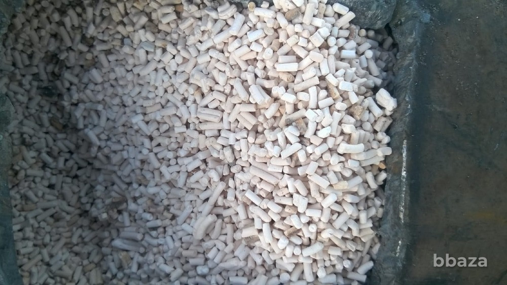 Закупаем на постоянной основе хим реагенты для нефтедобычи Москва - изображение 1