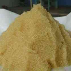 Куплю буровую химию Нижний Новгород