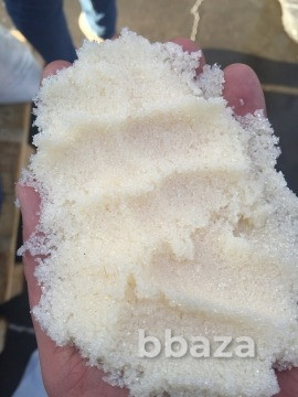 Куплю буровую химию Нижний Новгород - изображение 2