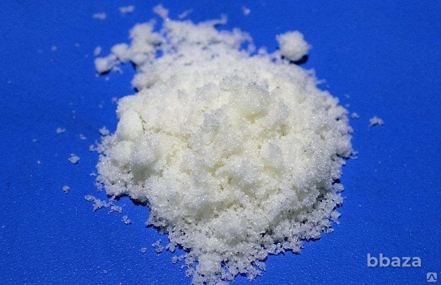 Куплю буровую химию Нижний Новгород - изображение 1