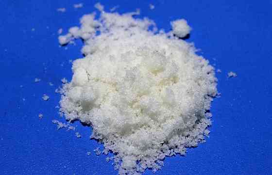 Куплю бисульфит ксантан ксантановую камедь перкарбонат натрия и другую хим Москва