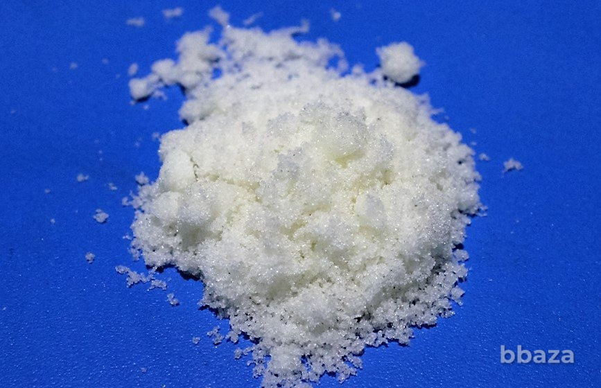 Куплю бисульфит ксантан ксантановую камедь перкарбонат натрия и другую хим Москва - изображение 3