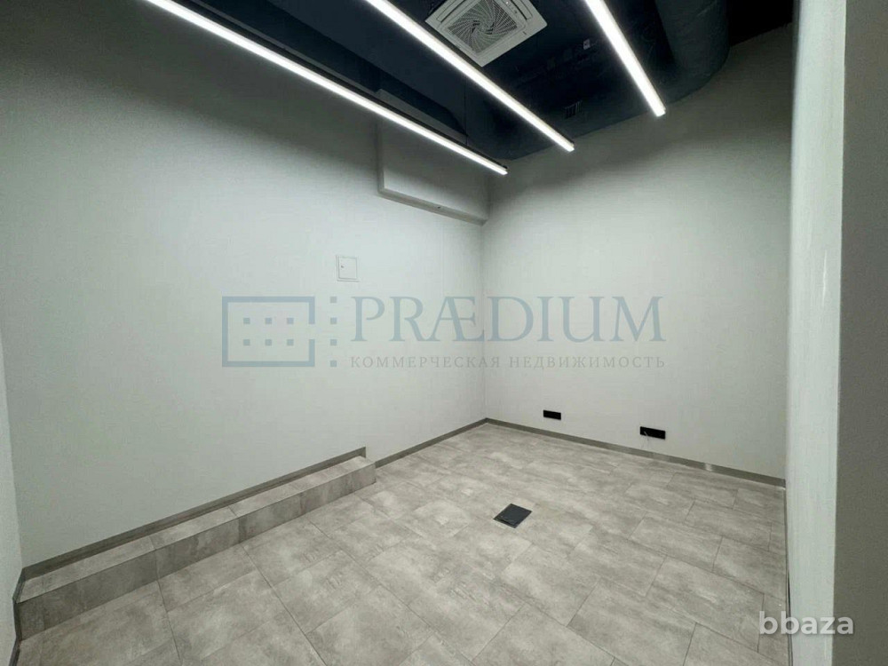 Продается офисное помещение 210 м² Москва - изображение 8