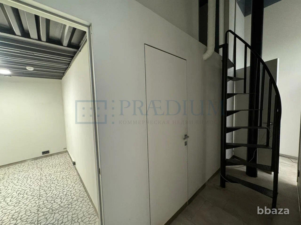 Продается офисное помещение 210 м² Москва - изображение 9