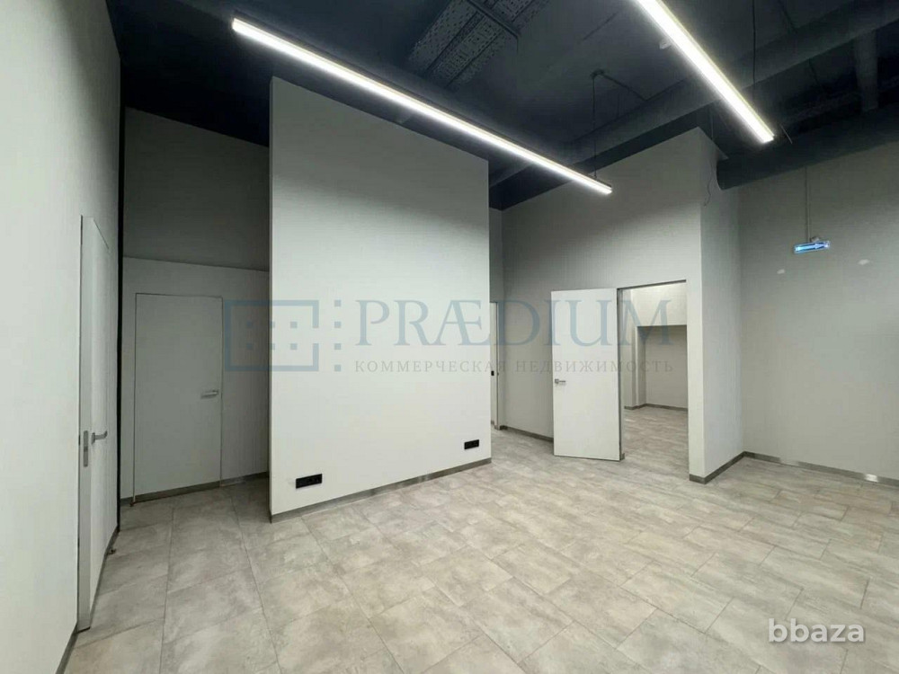 Продается офисное помещение 210 м² Москва - изображение 6