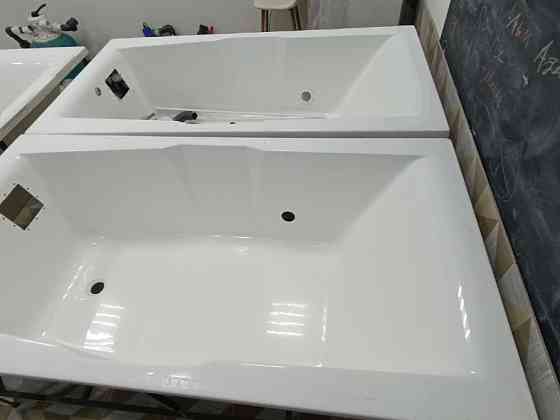 Оборудование для центра грудничкового плавания Санкт-Петербург