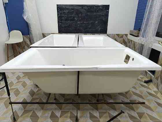 Оборудование для центра грудничкового плавания Санкт-Петербург