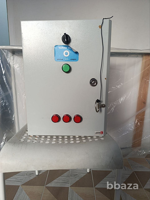 Оборудование для центра грудничкового плавания Санкт-Петербург - изображение 9