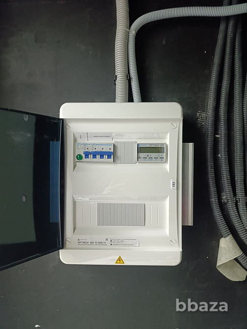 Оборудование для центра грудничкового плавания Санкт-Петербург - изображение 8